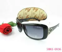 lunettes de soleil chanel 2013 discount lentille lunettes tt1930